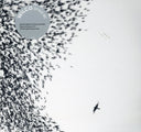 Wilco - Whole Love Expanded (3LP/140G) & Yankee Hotel Foxtrot (2022 Remaster/Creamy White Vinyl/2LP) (I) & Yankee Hotel Foxtrot (2022 Remaster/2LP) & Sky Blue Sky