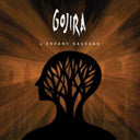 Magma (Dl Card) & L'enfant Sauvage (2LP/Green Vinyl) & Fortitude