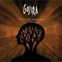 Magma (Dl Card) & L'enfant Sauvage (2LP/Green Vinyl) & Fortitude
