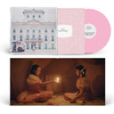 Melanie Martinez - K-12 & Portals (Bloodshot Translucent LP Vinyl)