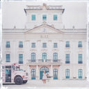 Melanie Martinez - K-12 & Portals (Bloodshot Translucent LP Vinyl) & Cry Baby (X) (Deluxe Edition/2LP)