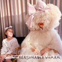 Reasonable Woman & Music Ost