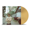 Jackman (X) (Tan LP Vinyl) (I) & Jackman. (X) & Come Home The Kids Miss You