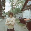 Jackman (X) (Tan LP Vinyl) (I) & Jackman. (X) & Come Home The Kids Miss You
