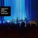 Mtv Unplugged & Blurryface & Vessel