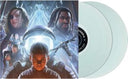 Vaxis Ii: A Window Of The Waking Mind (Transparent Electric Blue Vinyl/2LP) & Good Apollo I'm Burning Star Iv, Vol. 2: No World For Tomorrow (2LP/180G) & Good Apollo I'm Burning Star Iv Vol.1:  From Fear Through The Eyes Of Madness (2LP/150G/Dlcard)