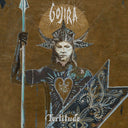 Magma (Dl Card) & L'enfant Sauvage (2LP/Green Vinyl) & Fortitude