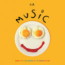 Reasonable Woman & Music Ost