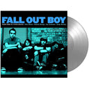Take This To Your Grave (Fbr 25Th Anniversary Edition/Silver LP Vinyl) & Believers Never Die (Vol. 2) & From Under The Cork Tree