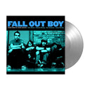 Fall Out Boy - Take This To Your Grave (Fbr 25Th Anniversary Edition/Silver LP Vinyl) & Believers Never Die (Vol. 2) & From Under The Cork Tree & Save Rock & Roll (2 LP)(Pax/Am Edition)
