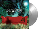 Paramore (2LP) & This Is Why & All We Know Is Falling (Silver LP Vinyl) & After Laughter (Black & White Marble LP Vinyl/Dl Card) (I) & All We Know Is Falling