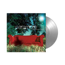 Paramore (2LP) & All We Know Is Falling (Silver LP Vinyl) & After Laughter (Black & White Marble LP Vinyl/Dl Card) (I)