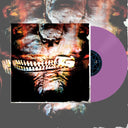 Slipknot (Lemon LP Vinyl) & Iowa (X) (2LP/Color Vinyl) & Volume 3: The Subliminal Verses (X) (Violet Vinyl/2LP) & .5: The Gray Chapter (X) (Pink Vinyl/2LP)