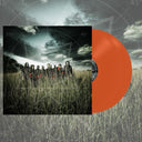 Slipknot (Lemon LP Vinyl) & Iowa (X) (2LP/Color Vinyl) & Volume 3: The Subliminal Verses (X) (Violet Vinyl/2LP) & All Hope Is Gone (Orange Vinyl/2LP) & .5: The Gray Chapter (X) (Pink Vinyl/2LP)