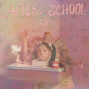 K-12 & Portals (Bloodshot Translucent LP Vinyl) & After School Ep (X) (Baby Blue LP Vinyl)