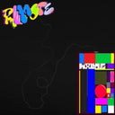Remote (Pink  LP Vinyl/Etched B-Side) & Nothing Happens (LP/Dl Code)