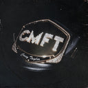 Cmft & Cmf2 (2LP)