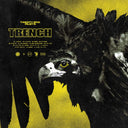 Twenty One Pilots - Scaled & Icy & Trench (2LP/Dl Code)