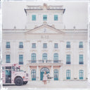 K-12 (CD/DVD) & Cry Baby