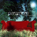Paramore (2LP) & This Is Why & All We Know Is Falling (Silver LP Vinyl) & Riot! (Fbr 25Th Anniversary Edtion/Silver LP Vinyl) & All We Know Is Falling