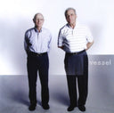 Blurryface (Silver LP Vinyl Fbr Anniversary) & Vessel (Fbr 25Th Anniversary/Silver LP Vinyl) & Vessel