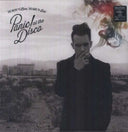 Viva Las Vengeance & Death Of A Bachelor (Fbr 25Th Anniversary/Silver LP Vinyl) & Fever You Can't Sweat Out (Fbr 25Th Anniversary Edition/Silver LP Vinyl) & Too Weird To Live Too Rare To Die