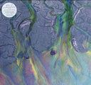 Alt-J - Dream (Milky Clear LP Vinyl) (I) & Awesome Wave