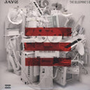 Jay-Z - Blueprint 3 (Exp) & Black Album - LP Vinyl Bundle