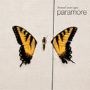 Brand New Eyes & Brand New Eyes