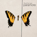Brand New Eyes & Brand New Eyes & Riot