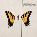 Paramore & Brand New Eyes & Brand New Eyes & Riot