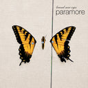 Brand New Eyes & Brand New Eyes