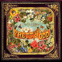 Fever You Can't Sweat Out (Fbr 25Th Anniversary Edition/Silver LP Vinyl) & Pretty Odd