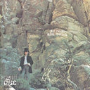 Alone Together & Alone Together / Headkeeper (Remastered) & Long Lost Friend: Best Of