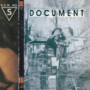 Document & Reckoning