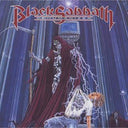 Dehumanizer & Headless Cross (2024 Remaster)