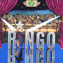 Ringo & Photograph: Very Best Of Ringo
