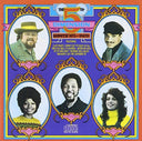 Greatest Hits On Earth & Ultimate 5Th Dimension & Essential Fifth Dimension