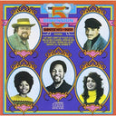 Fifth Dimension - Greatest Hits On Earth & Ultimate 5Th Dimension - CD Bundle