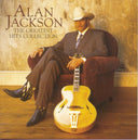Greatest Hits Collection & Good Time