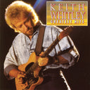 Greatest Hits & 16 Biggest Hits & Don't Close Your Eyes