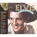 Great Country Songs & Complete Million Dollar Quartet