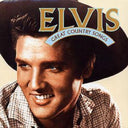 Great Country Songs & Elvis Golden Records
