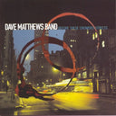 Before These Crowded Streets & Central Park Concert & Stand Up & Under The Table And Dreaming