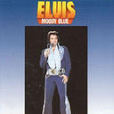 Moody Blue & Complete Million Dollar Quartet & Elvis Rock & Elvis Live