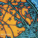 Strokes - Is This It & New Abnormal (180G/Clear Apet Slipcase/Dl Insert) & Comedown Machine & Room On Fire & Angles (Gatefold) & First Impressions Of Earth - LP Vinyl Bundle