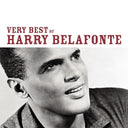 Harry Belafonte - Very Best Of Harry Belafonte & At Carnegie Hall - CD Bundle