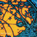Is This It & New Abnormal (Jewel Case/Clear Aprt O-Card With Print) & First Impressions Of Earth & Angles