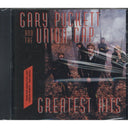 Gary & The Union Gap Puckett - Greatest Hits & Super Hits - CD Bundle