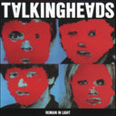 Remain In Light & More Songs About Buildings & Food & Talking Heads: 77 & Stop Making Sense (Deluxe/2LP) & Little Creatures & True Stories